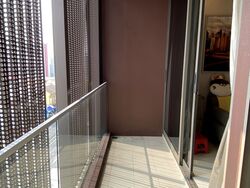Avant Residences (D14), Apartment #400221151